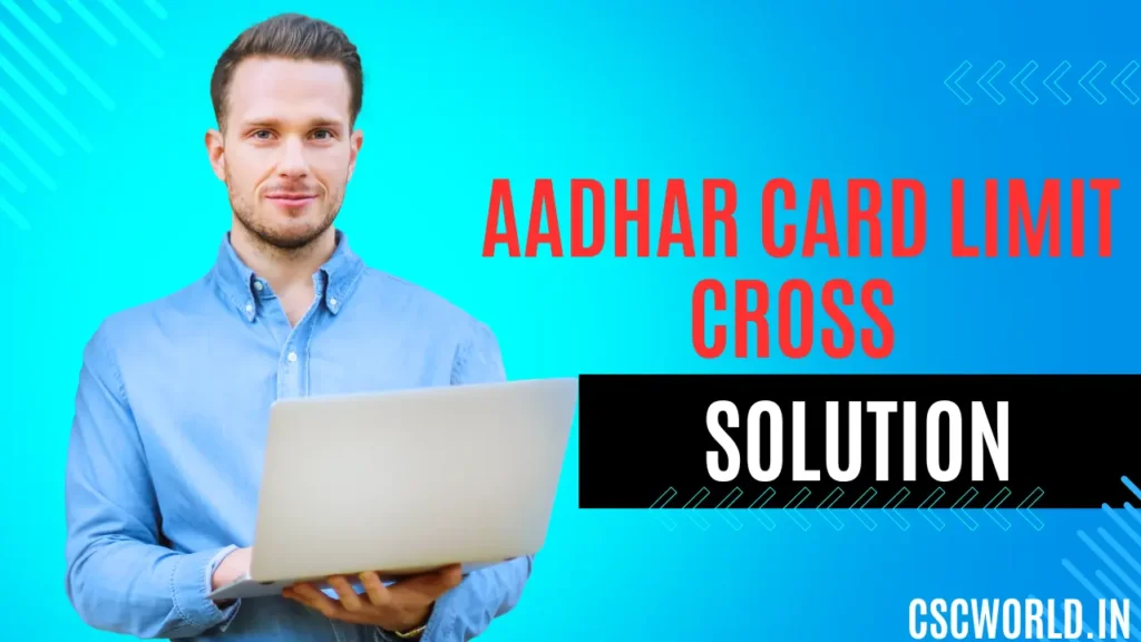 Blue Gradient Modern Freelancer YouTube Thumbnail